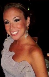 Ashley
