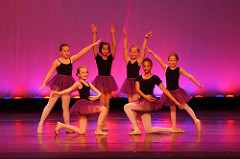 26244188496_e73d0c472e_m