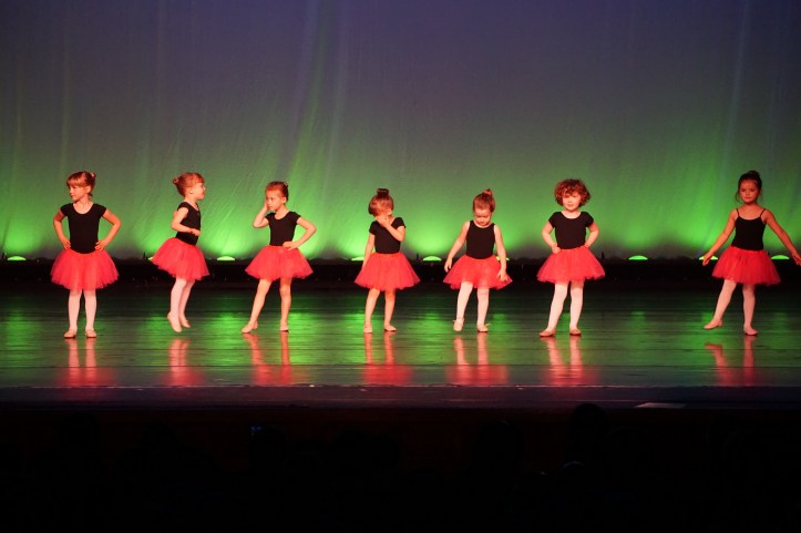 25923666510_b4254e064d_k