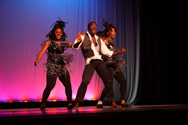 26231960405_8e4459e1a0_z