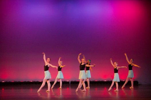 33122289244_0235a3e795_k