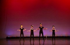 33152877383_e0f7d49e3f_m